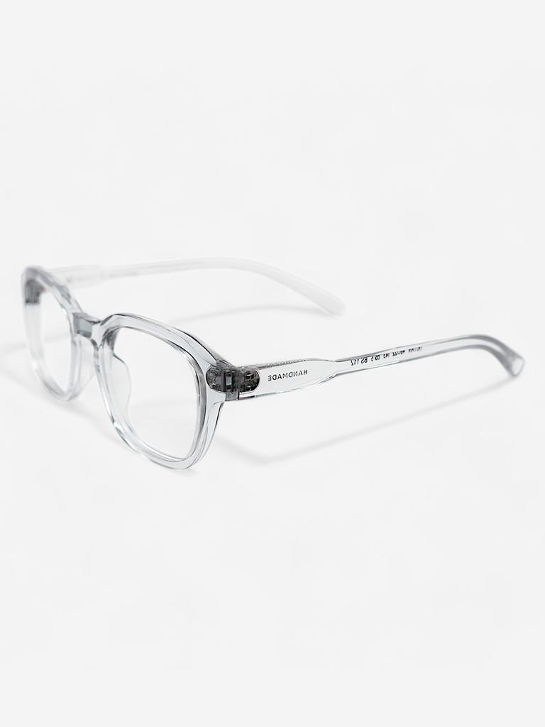 Boaai Newton Grey Clear
