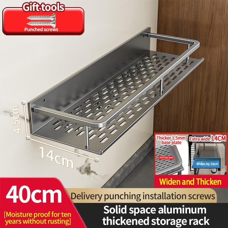 Kitchen Spice Storage Knives Holder Knife Stand Spice Rack Organizer Knives Spoon and Chopsticks Rest Hanging Organizers