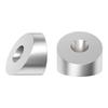 Stainless Steel Angle Beveled Washer 30 Degree Deck Cable Railing Washers