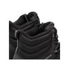 Треккинговые ботинки Merrell Thermo Akita Mid Wp