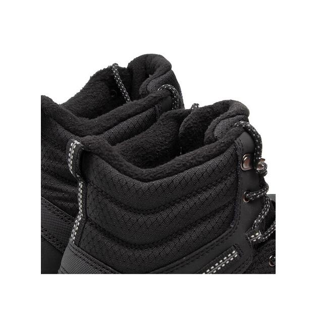 Треккинговые ботинки Merrell Thermo Akita Mid Wp