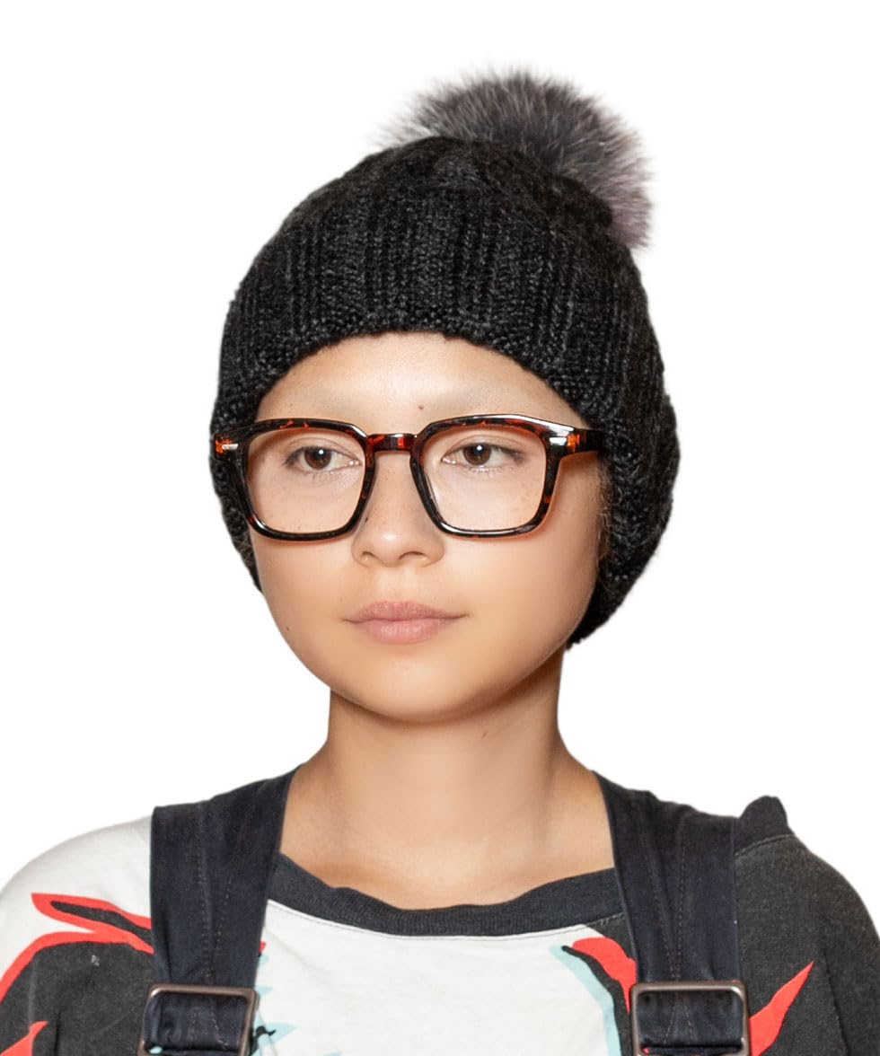 

[Кашира] EX ЗИМА 6