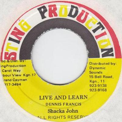 Hobbies e criatividade – Música