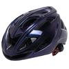 Lishi Road Bike Helmet