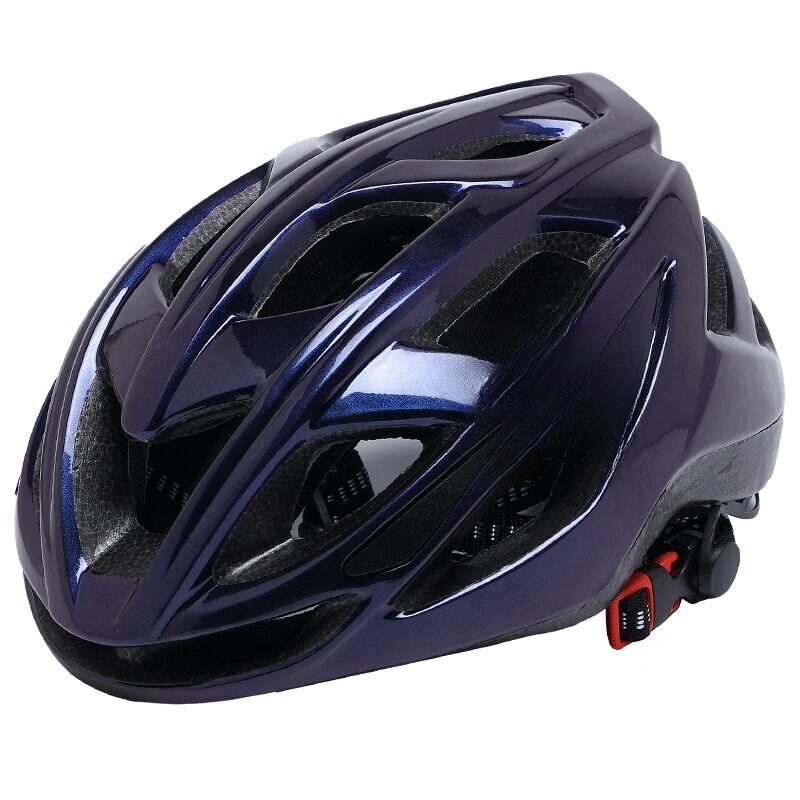 Lishi Road Bike Helmet