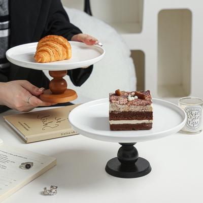 Decoração de mesa e acessórios – Bandejas