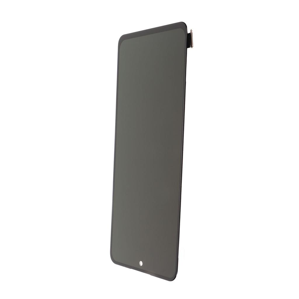 Cell Phone Display Touch Screen Digitizer with Tools for Redmi Note10 Pro 10ProMax 11Pro 4G 11Pro