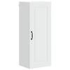 Dishwasher Front Panel Kalmar White 40 X 31 X 100 Cm Wood Based Material