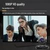 HONGJIAHE HD Video Conferencing Solutions (CN version)