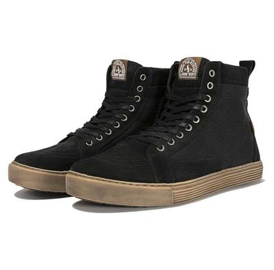 John Doe Neo Motorcycle Boots