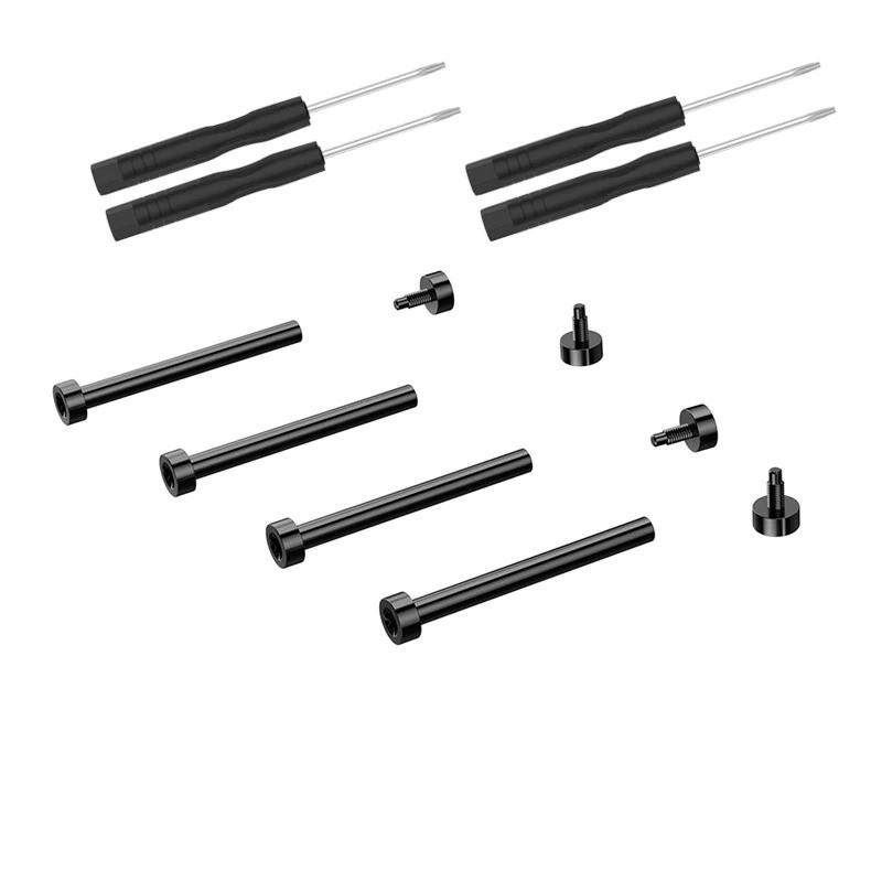 Инструмент + Разъем для умных часов Amazfit T-rex 3 T-rex3 — фото 6