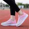 Fashion Number 40 Breathable Hiking Woman Shoes Mining Women's Summer Hiking Sneakers Women's Sabot Shoes Sport Popular Goods