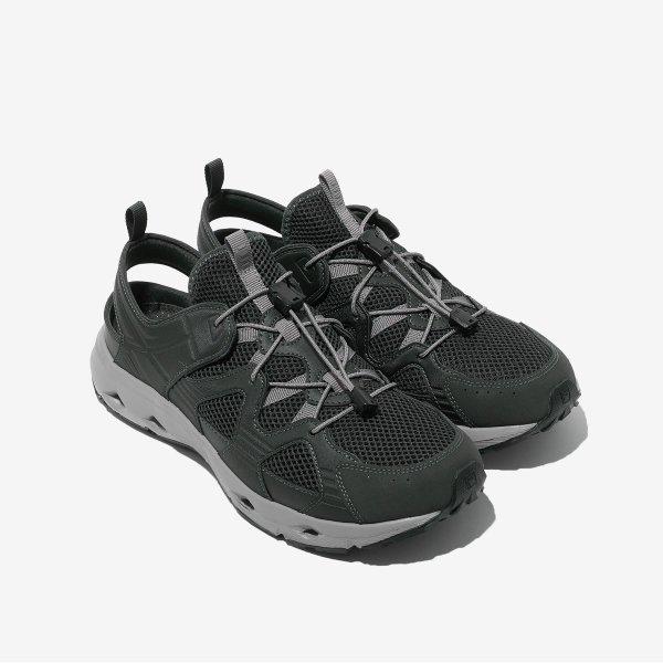 Fila Wavy Sandal V2