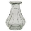 Hill Interiors Batura Bud Vase