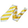 [Xiang Ru] Necktie Gift Set - 26 Types Available: Striped, Plain, Business, Formal, Casual, Stylish, Perfect for Weddings, Father's Day, Job Hunting,