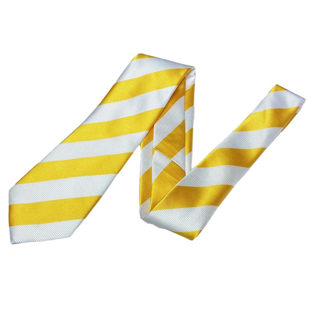 [Xiang Ru] Necktie Gift Set - 26 Types Available: Striped, Plain, Business, Formal, Casual, Stylish, Perfect for Weddings, Father's Day, Job Hunting,