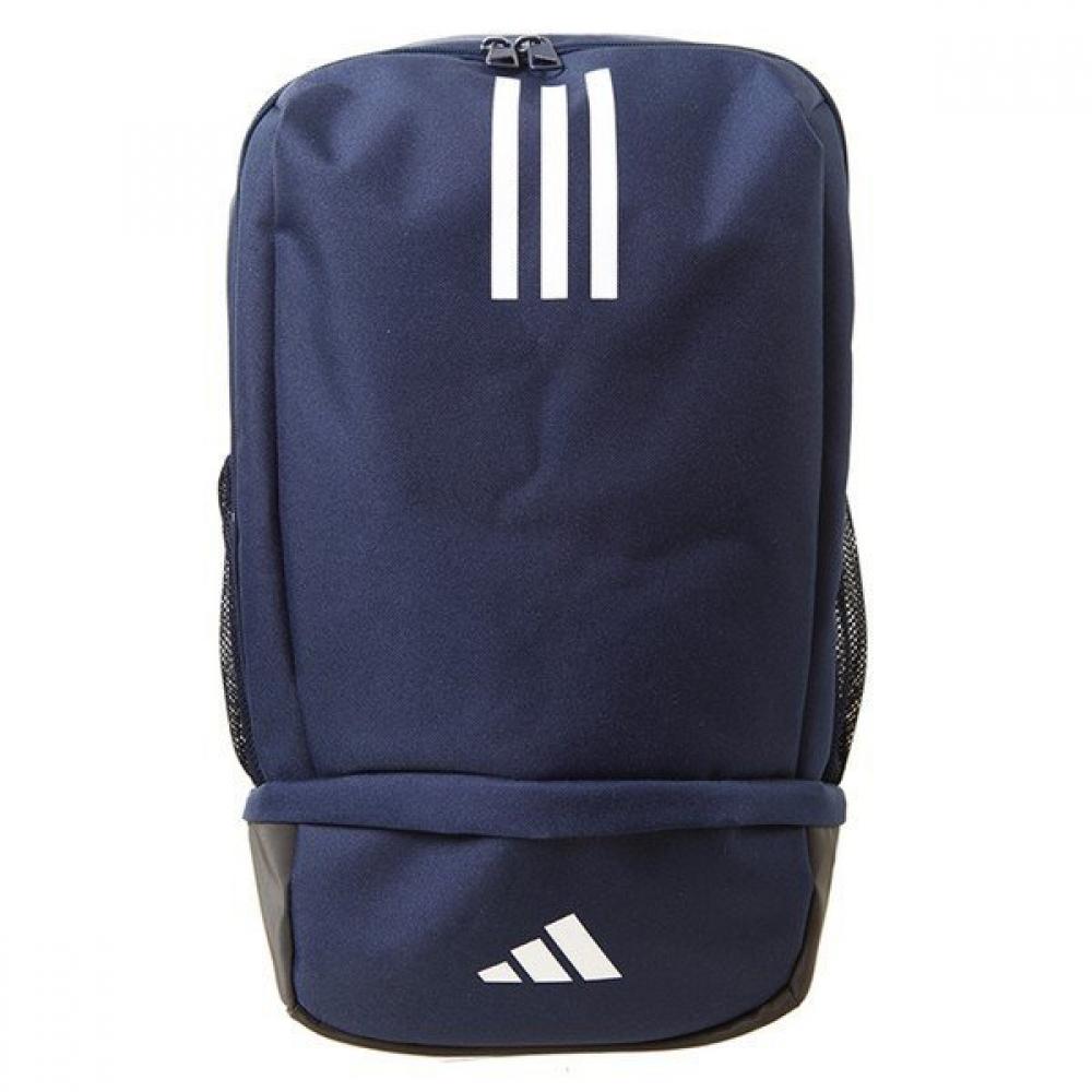 

Adidas Tiro L Backpack IB8646 P332475418