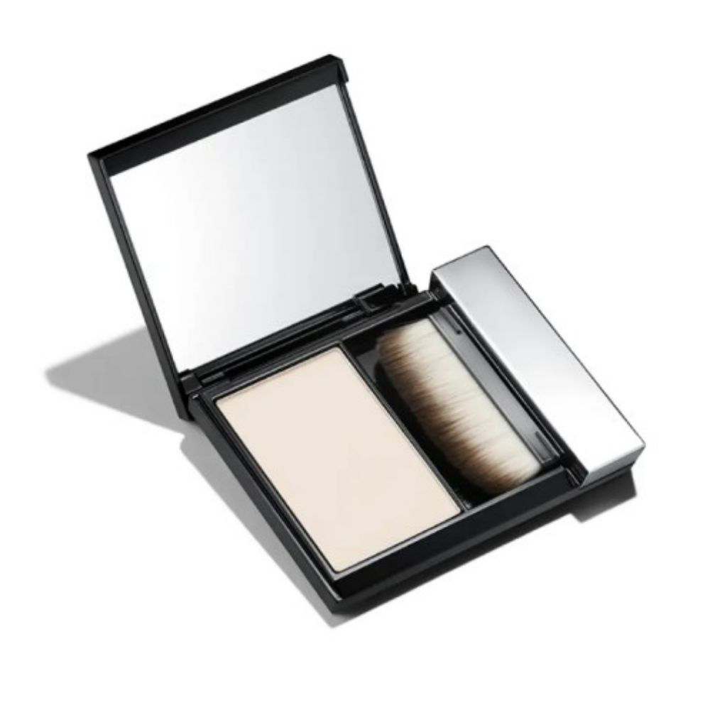HERA Airy Powder Primer Lightweight Pore-Blurring & Matte Finish Face Primer 8.5g