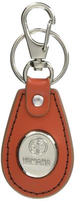 Münzbörsen, Geldklammern, Schlüsselanhänger – Schlüsselanhänger