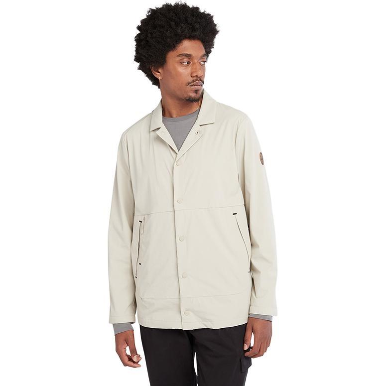 Timberland Unisex A26B6-CY2
