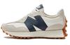 New Balance 327 Moonbeam Outerspace Women's WS327KB