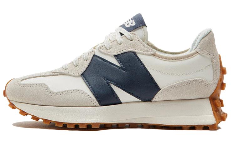 New Balance 327 Moonbeam Outerspace Women s WS327KB 43.5