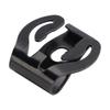 Windshield Wiper Arm Pivot Adapter Connecting Arm Clip E3TZ-17531-A for Ford