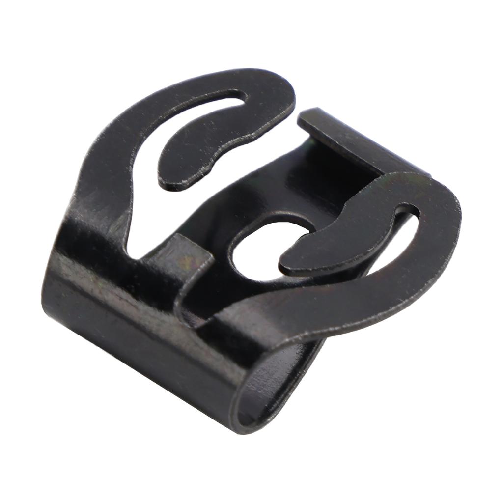 Windshield Wiper Arm Pivot Adapter Connecting Arm Clip E3TZ-17531-A for Ford