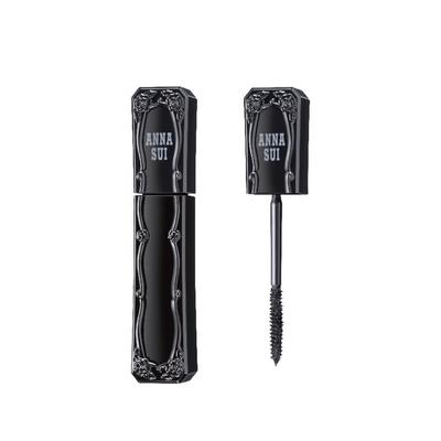 Waterproof Mascara_Long & Curl 001 9g