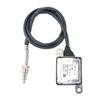 Nitrogen Oxide Sensor Nox Sensor 5WK96703C A0009053703 For Mercedes SL 2012-2020