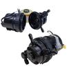 Fuel Filter Assembly 23300-0L041 233000L041 For Toyota HILUX 1KD 2KD 2009 FORTUNER 2004-2016 Straight Tube 23390-0L041