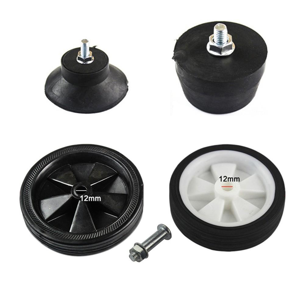 Premium Air Compressor Accessories Suitable for Oil Machines Air Pumps