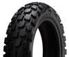 IRC TIRE Motorcycle Tire Common 59J Tubeless Type 329551 GP-22 100/90-12 (TL)