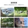 2025 for DJI AIR3S protective ring MAVIC AIR3 blade protective cover propeller anti-collision ring accessories