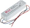 Switching Power Supply 12V/8.3A/Gpv