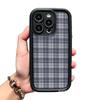 The New Foreign Trade Model Is Suitable for Apple 15 Mobile Phone Case Iphone12promax Set 14/13/11/XR Emery 16