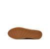 Sneakers Beverly Hills Polo Club WI44-VOUN-01