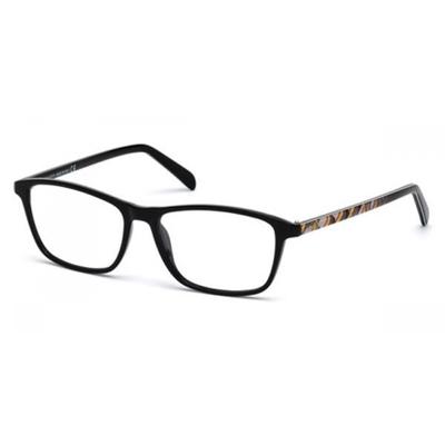 Γυαλιά και αξεσουάρ – Γυαλιά για διάβασμα και υπολογιστές