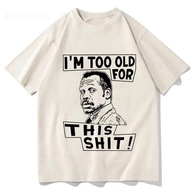 T-shirts e tops – T-Shirts