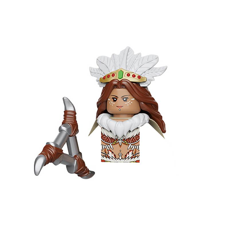 

Средневековый солдат в ротанговых доспехах племени Наньмань, солдат Наньмань, история, романтика Троецарствия, солдат, модель мальчика, подарок для детей