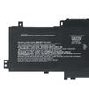 NEW AE03XL Laptop Battery For HP 240 245 250 255 256 G10 14-EP 14-EM 15-FD 15Z-FC 14Z-EM HSTNN-OB3E N20951-AC1 11.25V 41.04WH