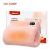 Rainbow Digital Electric Hand Warmer & Heating Pad