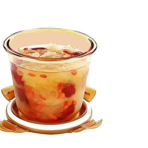 

Heat-resistant lunch box, 700ml/860ml/1000ml capacity, with lid and dedicated soup bowl, airtight and fresh-keeping container, microwave-safe, heat-re