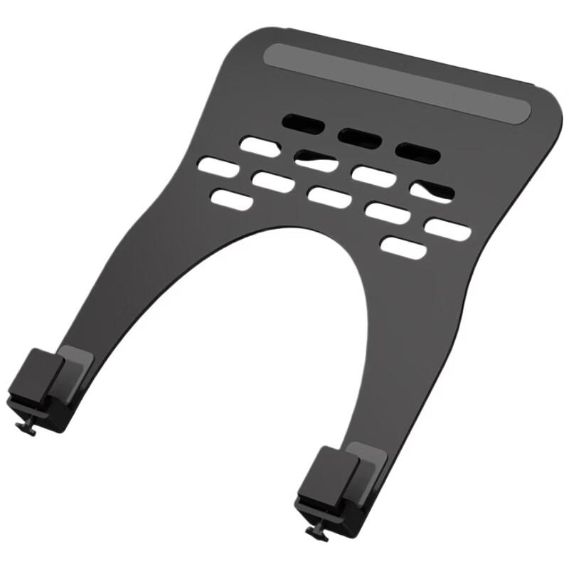 ECOLA Laptop Tray for Monitor Stand