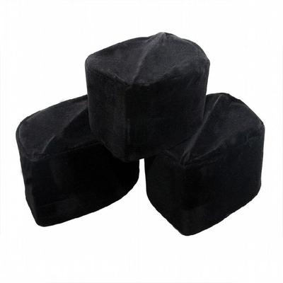 Cappelli – Cappelli