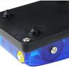 High-Power Dual Outlet Fish Tank Air Pump Aerator