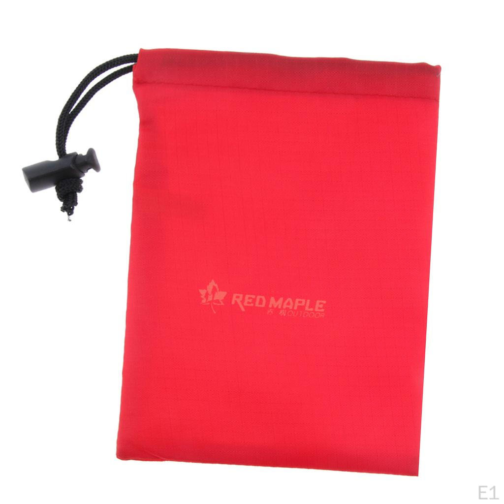 1 Piece Durable Multifunctional Store