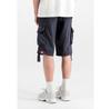 Шорты Alpha Industries Jet Short