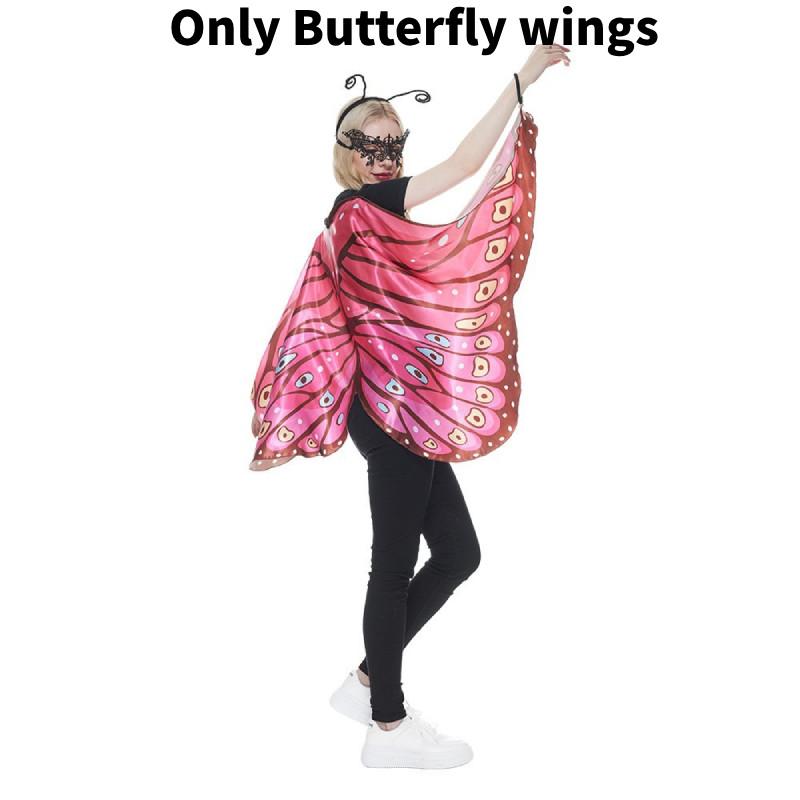 Cockroach Crab Lobster Animal Theme Cosplay Costume For Halloween Gift Party