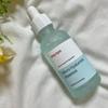 Manyo Factory Micro Hyaluronic Essence 50ml (+Free Gift)